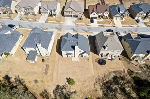 8046 Stillmist Dr, Fairburn, GA 30213 - Photo 30