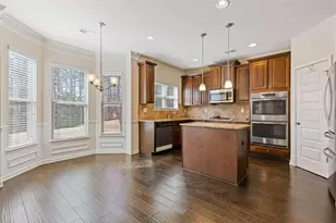 8046 Stillmist Dr, Fairburn, GA 30213 - Photo 8