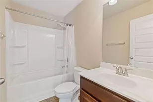 8046 Stillmist Dr, Fairburn, GA 30213 - Photo 18