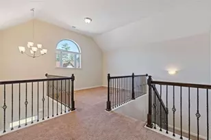 8046 Stillmist Dr, Fairburn, GA 30213 - Photo 14