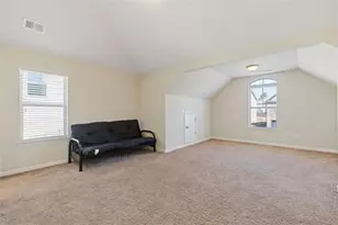 8046 Stillmist Dr, Fairburn, GA 30213 - Photo 22