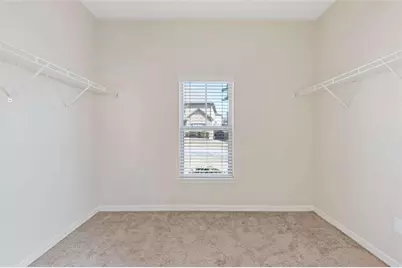 8046 Stillmist Drive, Fairburn, GA 30213 - Photo 20