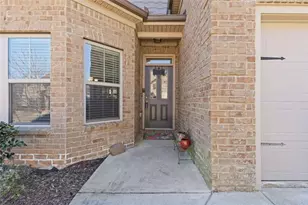 8046 Stillmist Dr, Fairburn, GA 30213 - Photo 2