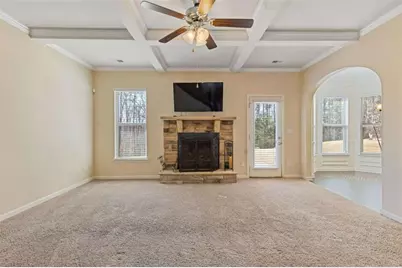 8046 Stillmist Drive, Fairburn, GA 30213 - Photo 4