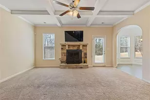 8046 Stillmist Dr, Fairburn, GA 30213 - Photo 4