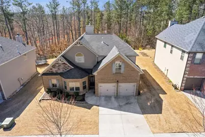 8046 Stillmist Drive, Fairburn, GA 30213 - Photo 26