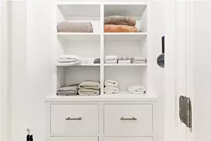 3890 Jim Owens Rd NW, Kennesaw, GA 30152 - Photo 20