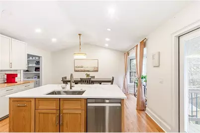 3890 Jim Owens Road NW, Kennesaw, GA 30152 - Photo 12