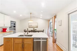 3890 Jim Owens Rd NW, Kennesaw, GA 30152 - Photo 12