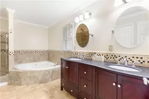 3890 Jim Owens Rd NW, Kennesaw, GA 30152 - Photo 28