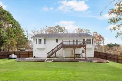 3890 Jim Owens Road NW, Kennesaw, GA 30152 - Photo 42