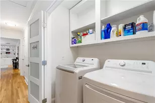 3890 Jim Owens Rd NW, Kennesaw, GA 30152 - Photo 18