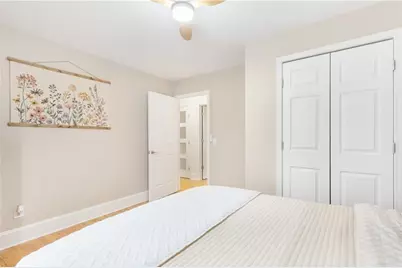 3890 Jim Owens Road NW, Kennesaw, GA 30152 - Photo 24