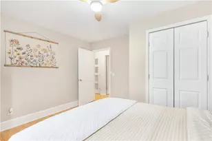 3890 Jim Owens Rd NW, Kennesaw, GA 30152 - Photo 24