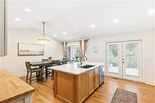 3890 Jim Owens Rd NW, Kennesaw, GA 30152 - Photo 10