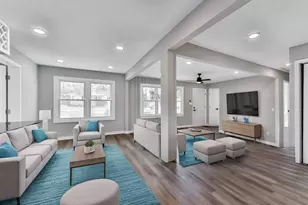 5205 Silhouette Ln, Mableton, GA 30126 - Photo 10