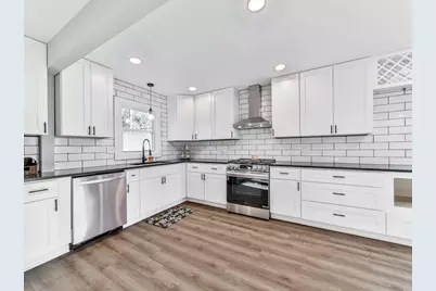 5205 Silhouette Lane, Mableton, GA 30126 - Photo 12