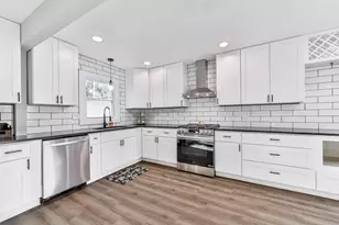 5205 Silhouette Ln, Mableton, GA 30126 - Photo 12