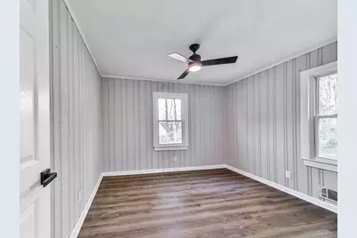 5205 Silhouette Lane, Mableton, GA 30126 - Photo 20