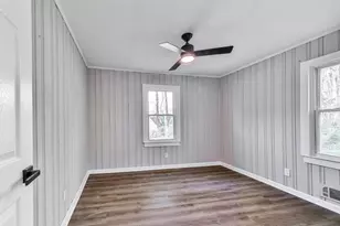 5205 Silhouette Ln, Mableton, GA 30126 - Photo 20