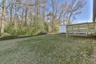 5205 Silhouette Ln, Mableton, GA 30126 - Photo 6