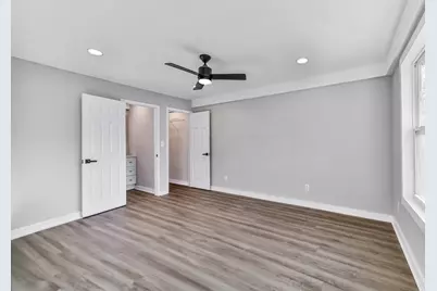 5205 Silhouette Lane, Mableton, GA 30126 - Photo 16