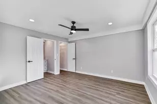 5205 Silhouette Ln, Mableton, GA 30126 - Photo 16