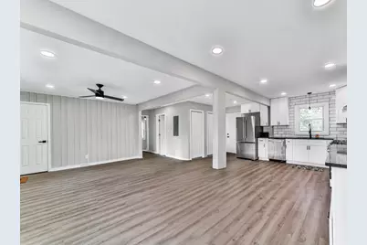 5205 Silhouette Lane, Mableton, GA 30126 - Photo 14