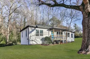 5205 Silhouette Ln, Mableton, GA 30126 - Photo 4