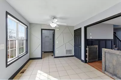 740 Calloway Drive, Rockmart, GA 30153 - Photo 30