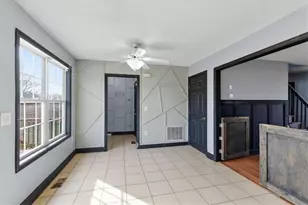 740 Calloway Dr, Rockmart, GA 30153 - Photo 30