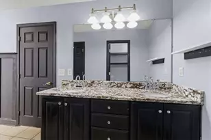 740 Calloway Dr, Rockmart, GA 30153 - Photo 50