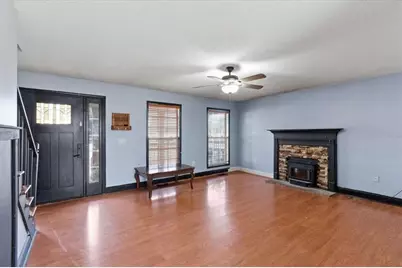 740 Calloway Drive, Rockmart, GA 30153 - Photo 20