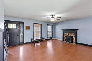 740 Calloway Dr, Rockmart, GA 30153 - Photo 20