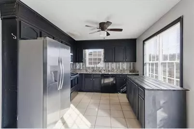 740 Calloway Drive, Rockmart, GA 30153 - Photo 32