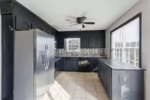 740 Calloway Dr, Rockmart, GA 30153 - Photo 32