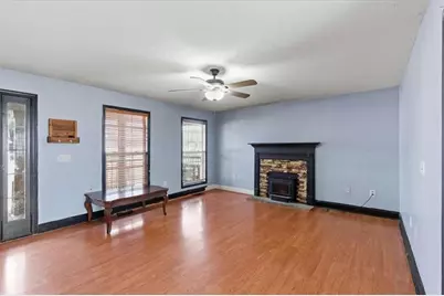 740 Calloway Drive, Rockmart, GA 30153 - Photo 18