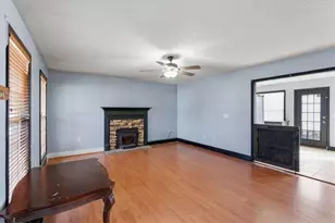 740 Calloway Dr, Rockmart, GA 30153 - Photo 16