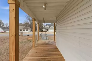 740 Calloway Dr, Rockmart, GA 30153 - Photo 12