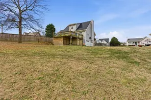 740 Calloway Dr, Rockmart, GA 30153 - Photo 98