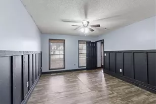 740 Calloway Dr, Rockmart, GA 30153 - Photo 46