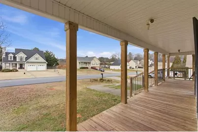 740 Calloway Drive, Rockmart, GA 30153 - Photo 10