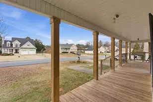 740 Calloway Dr, Rockmart, GA 30153 - Photo 10