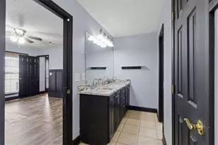 740 Calloway Dr, Rockmart, GA 30153 - Photo 48