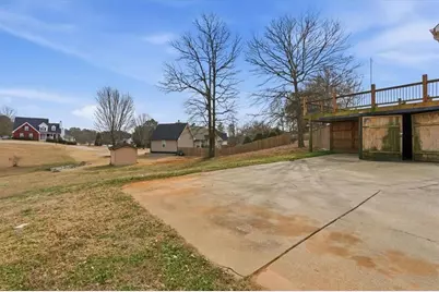 740 Calloway Drive, Rockmart, GA 30153 - Photo 88