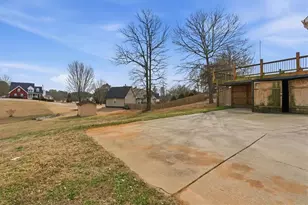 740 Calloway Dr, Rockmart, GA 30153 - Photo 88