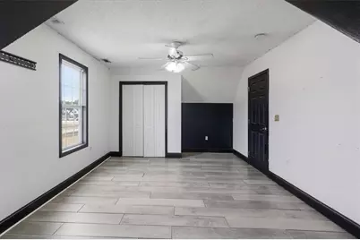 740 Calloway Drive, Rockmart, GA 30153 - Photo 66