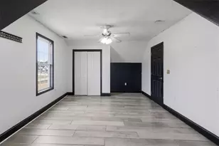 740 Calloway Dr, Rockmart, GA 30153 - Photo 66