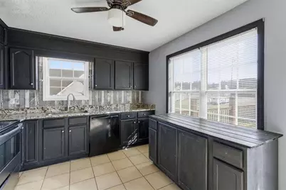 740 Calloway Drive, Rockmart, GA 30153 - Photo 34