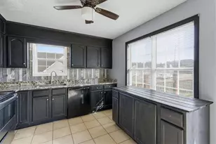 740 Calloway Dr, Rockmart, GA 30153 - Photo 34